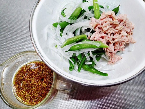 IMG_20240923_185743-s