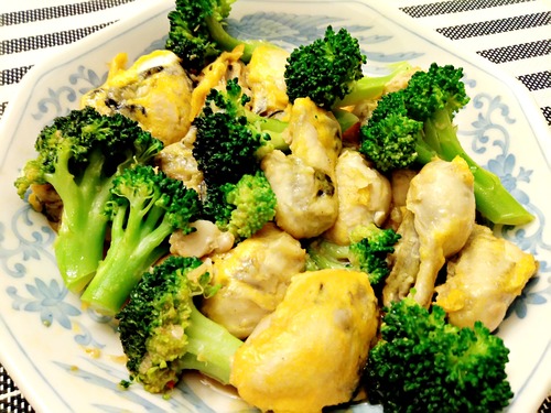 IMG_20240410_200811-s