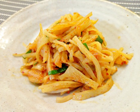 IMG_20250209_192143-s