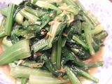 m-DSCF7795