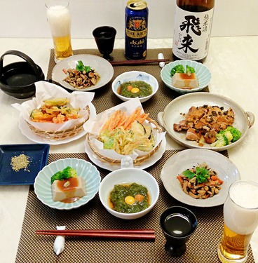 IMG_20250320_193333-s