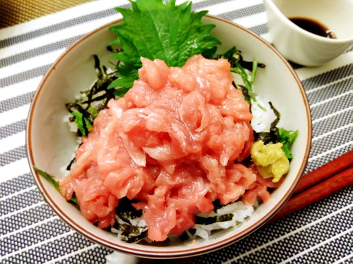 IMG_20240519_193135-s