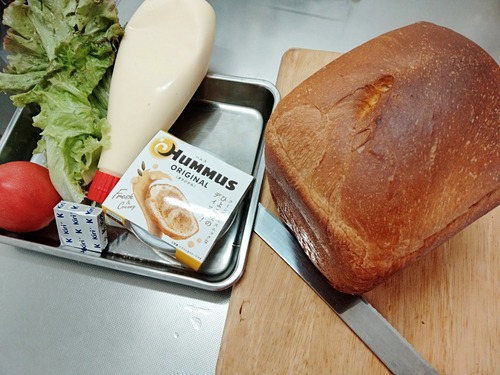 IMG_20241020_114727-m