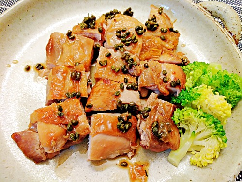 IMG_20250320_193444-ss