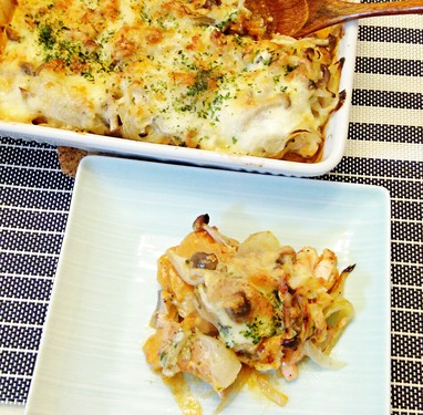 IMG_20241026_192201-s