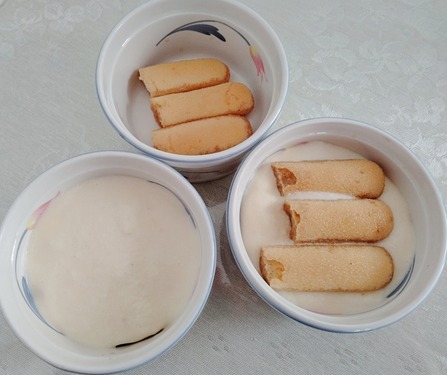 IMG_20260213_123408-s