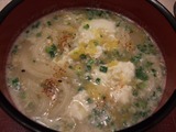 m-DSCF7737