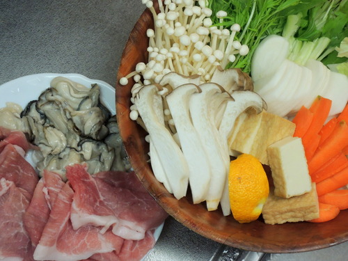 p-DSCN2743