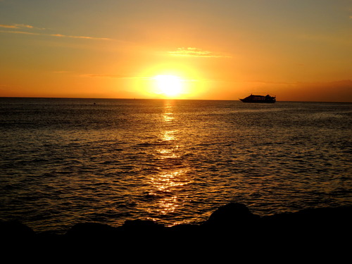 p-¥Ï¥ï¥¤Î¹¹Ô(20161213-19)105