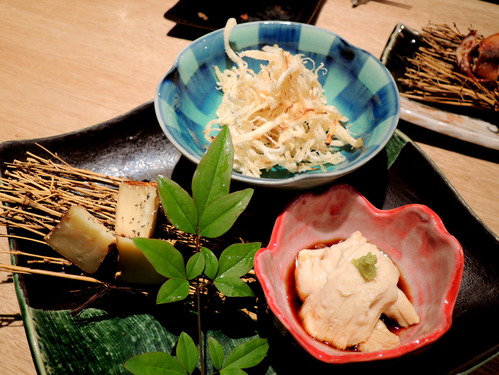 p-DSCN5581