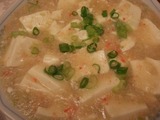 m-DSCF7195