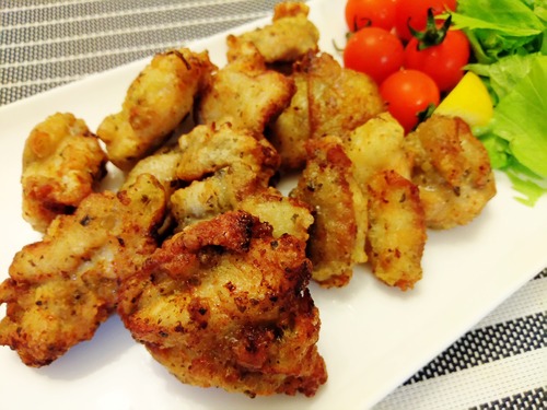 IMG_20240901_193439-s