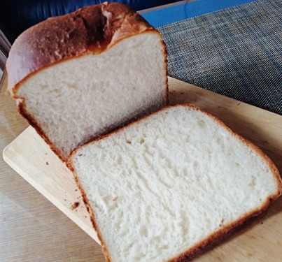 IMG_20241020_115153-m