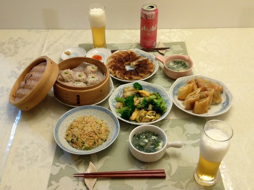 IMG_20240410_200635-s2