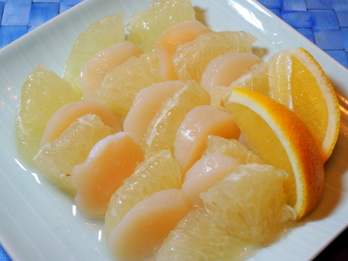 p-DSCN0672