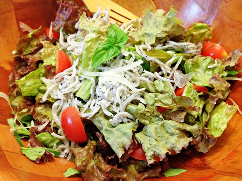 IMG_20241004_192713-s