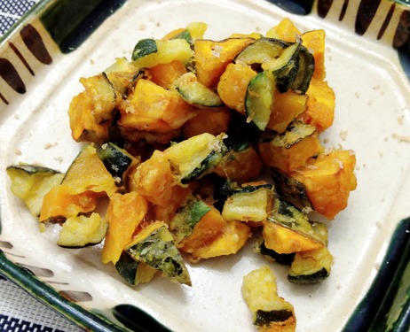 IMG_20240724_195158-s