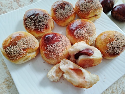 IMG_20241004_130223-s