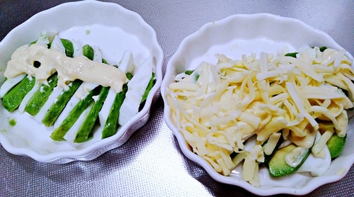 IMG_20251113_184808-s