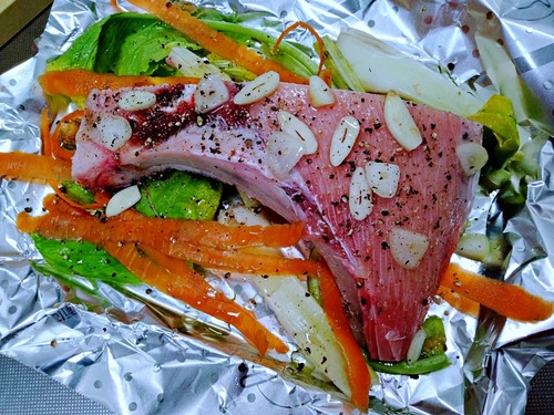 IMG_20250918_171627-s