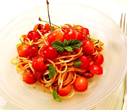 IMG20250621202343-s2