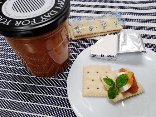 IMG_20240916_170322-s