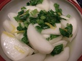 m-DSCF7730
