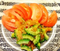 IMG_20240905_193237-s