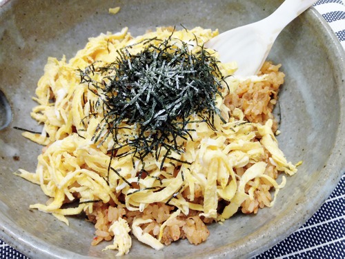 IMG_20240628_192300-s