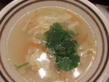 m-DSCF7796