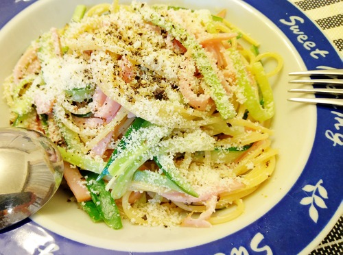 IMG_20240828_201251-s