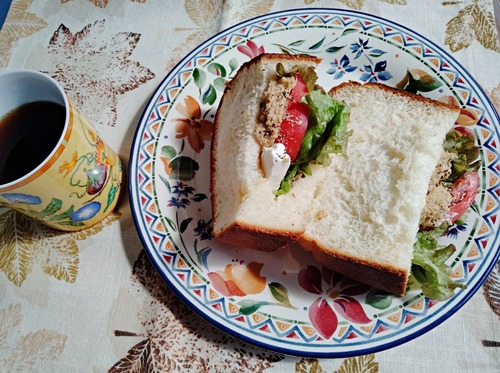 IMG_20241020_120105-m