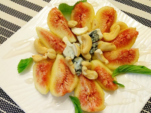 IMG_20240915_194453-s