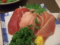 l-DSCF4579