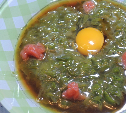 p-DSCN7747