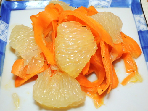 p-DSCN6551