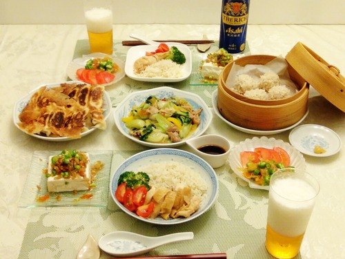 IMG_20240725_193451-s