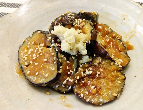 IMG_20240904_193938-s