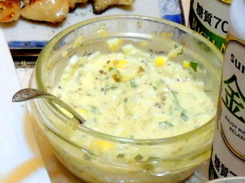 p2-DSCN3198