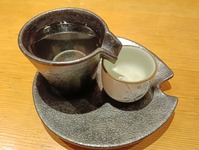 IMG20260215184949-s2
