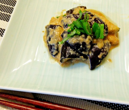 IMG_20241017_193832-4