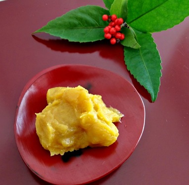 IMG_20251231_100605-s