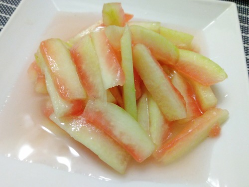 IMG_20240618_192729-s