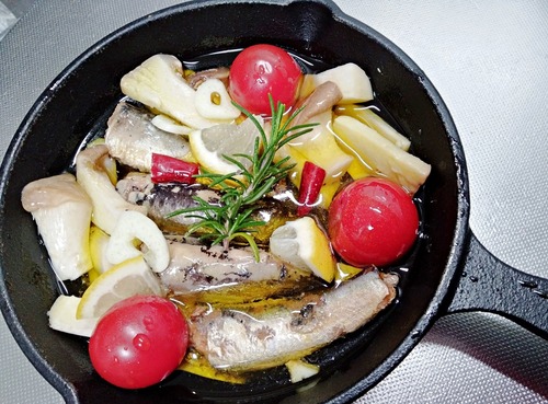 IMG_20251218_181440-s