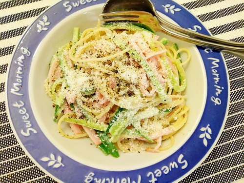 IMG_20240828_201309-s