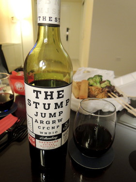 p-¥Ï¥ï¥¤Î¹¹Ô(20161213-19)109