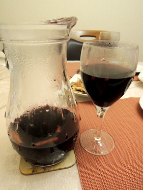 p-DSCN0467