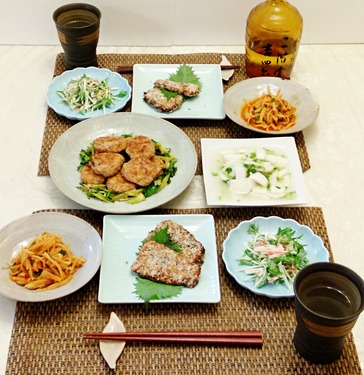 IMG_20250209_192050-s