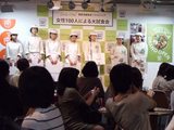 m-DSCF6334