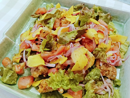 IMG20250722194745-s3